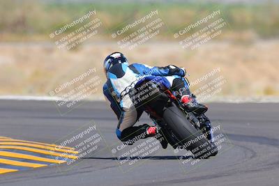 media/Oct-09-2022-SoCal Trackdays (Sun) [[95640aeeb6]]/Turn 14 Backside (1125am)/